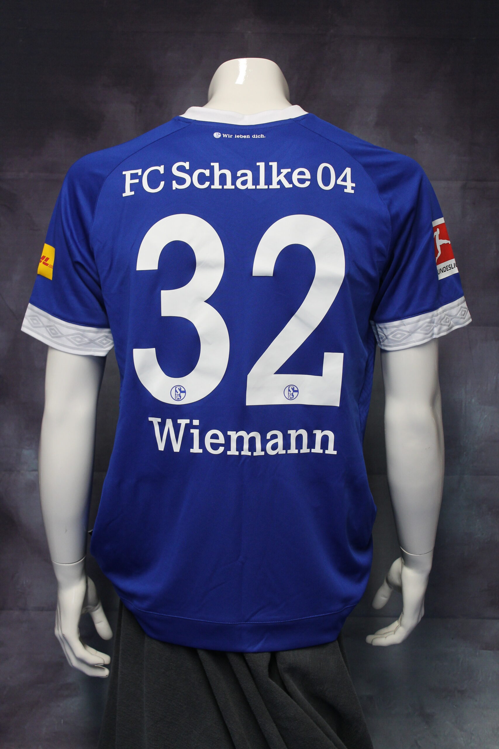 2018/19 – Bild 2
