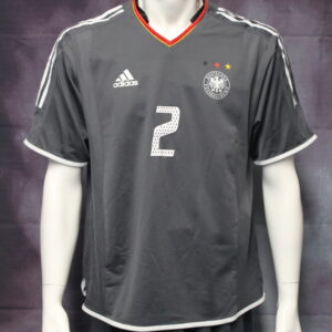 2001