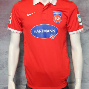 1. FC Heidenheim