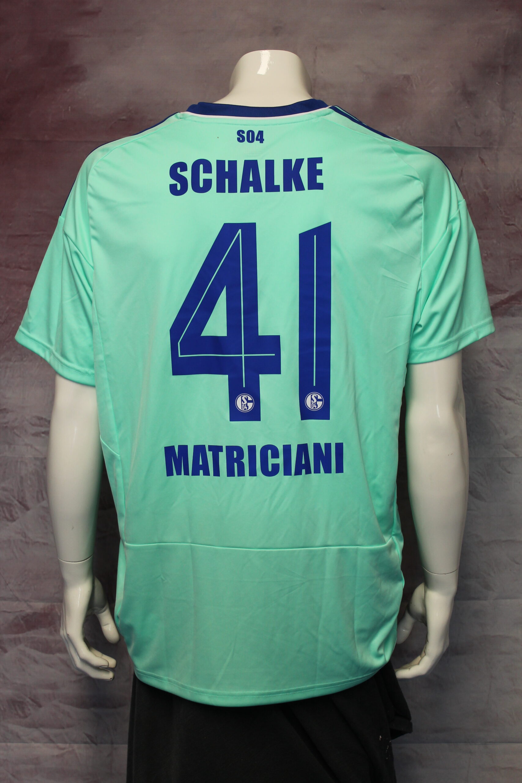 2022/23 – Bild 2