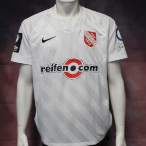 TSV Havelse