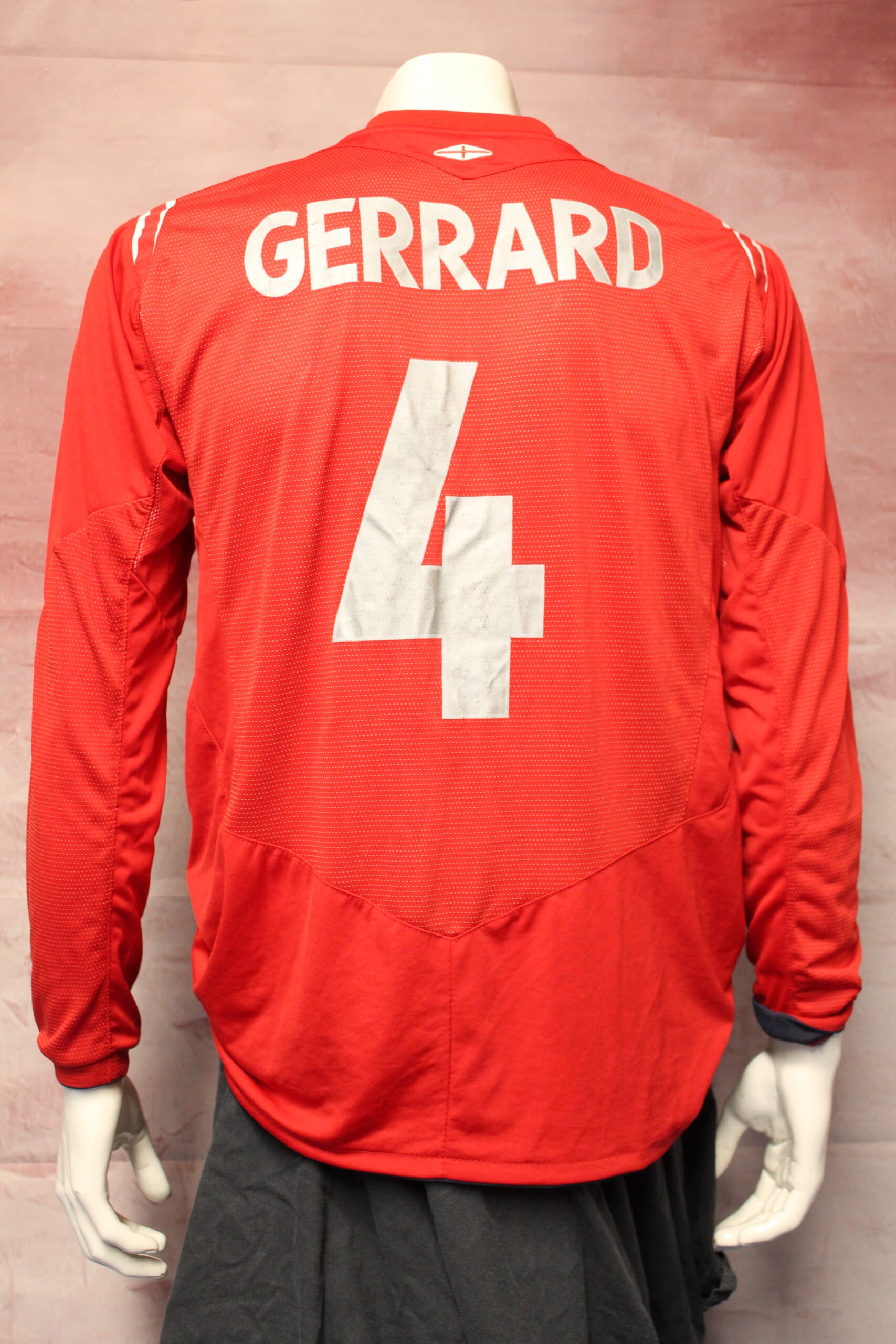 2004 – Bild 2