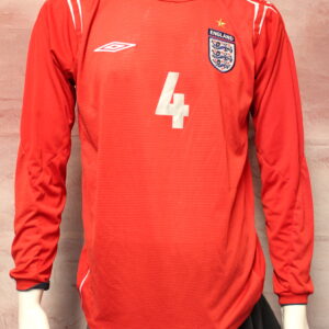 2004