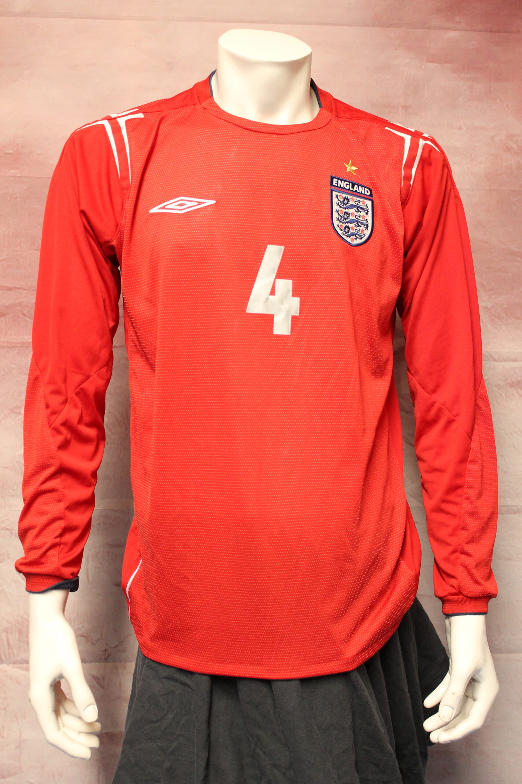 2004