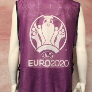 2021