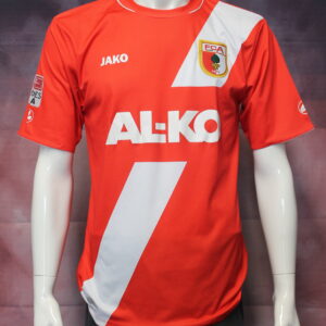 2012/13