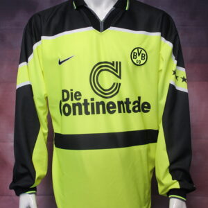 1996/97