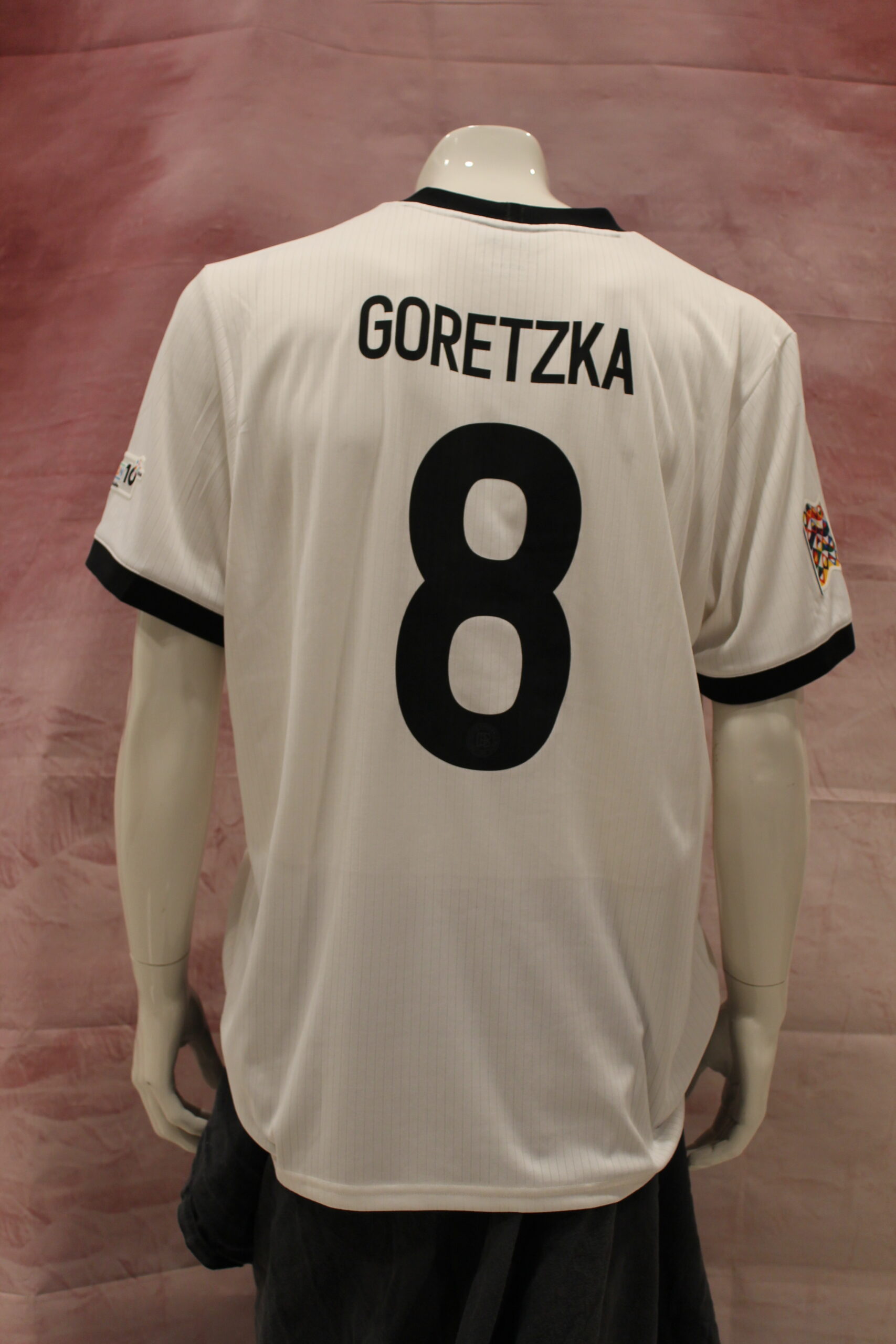 2025 – Bild 2