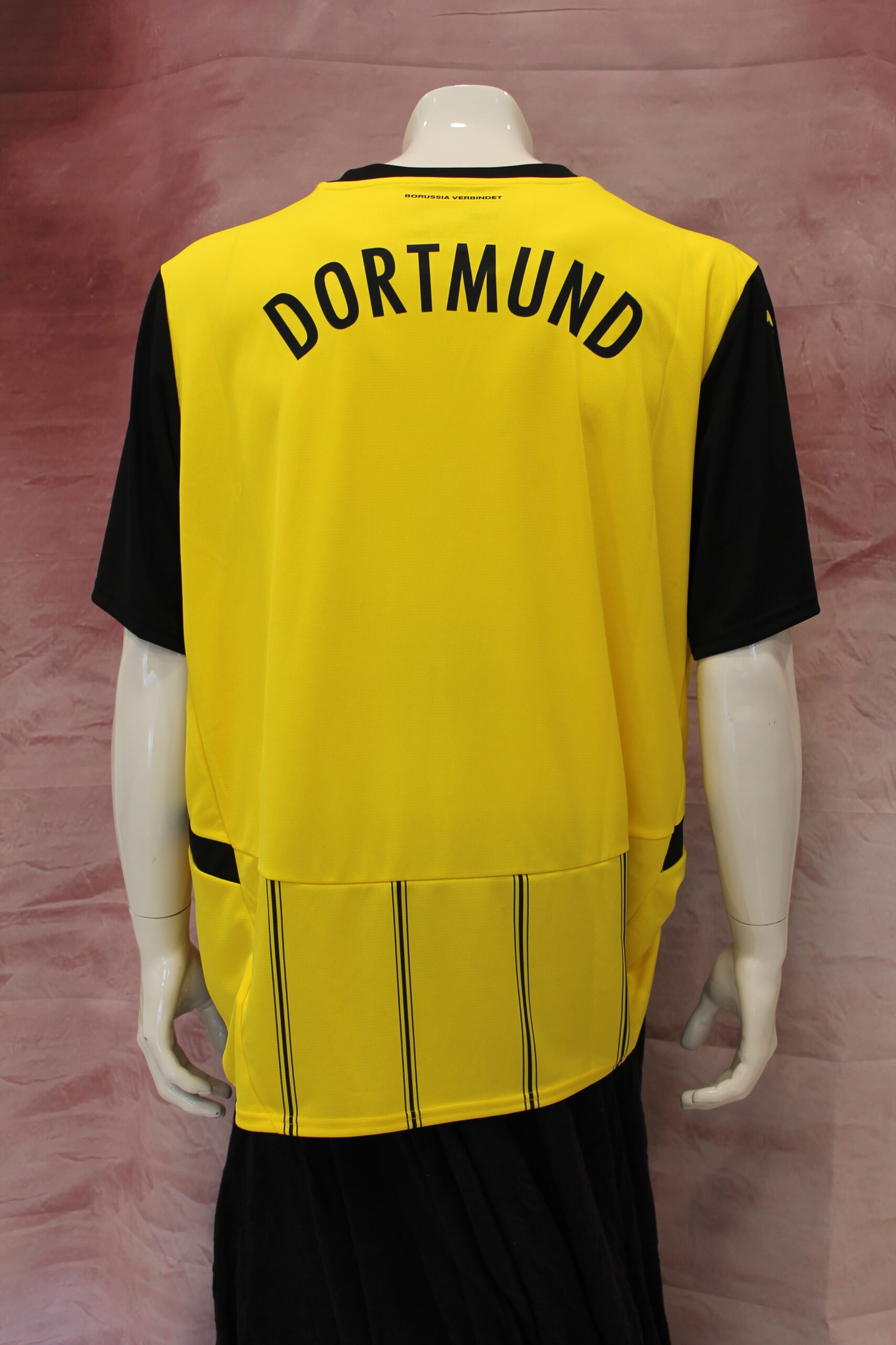 2024/25 – Bild 2