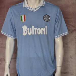 1987/88