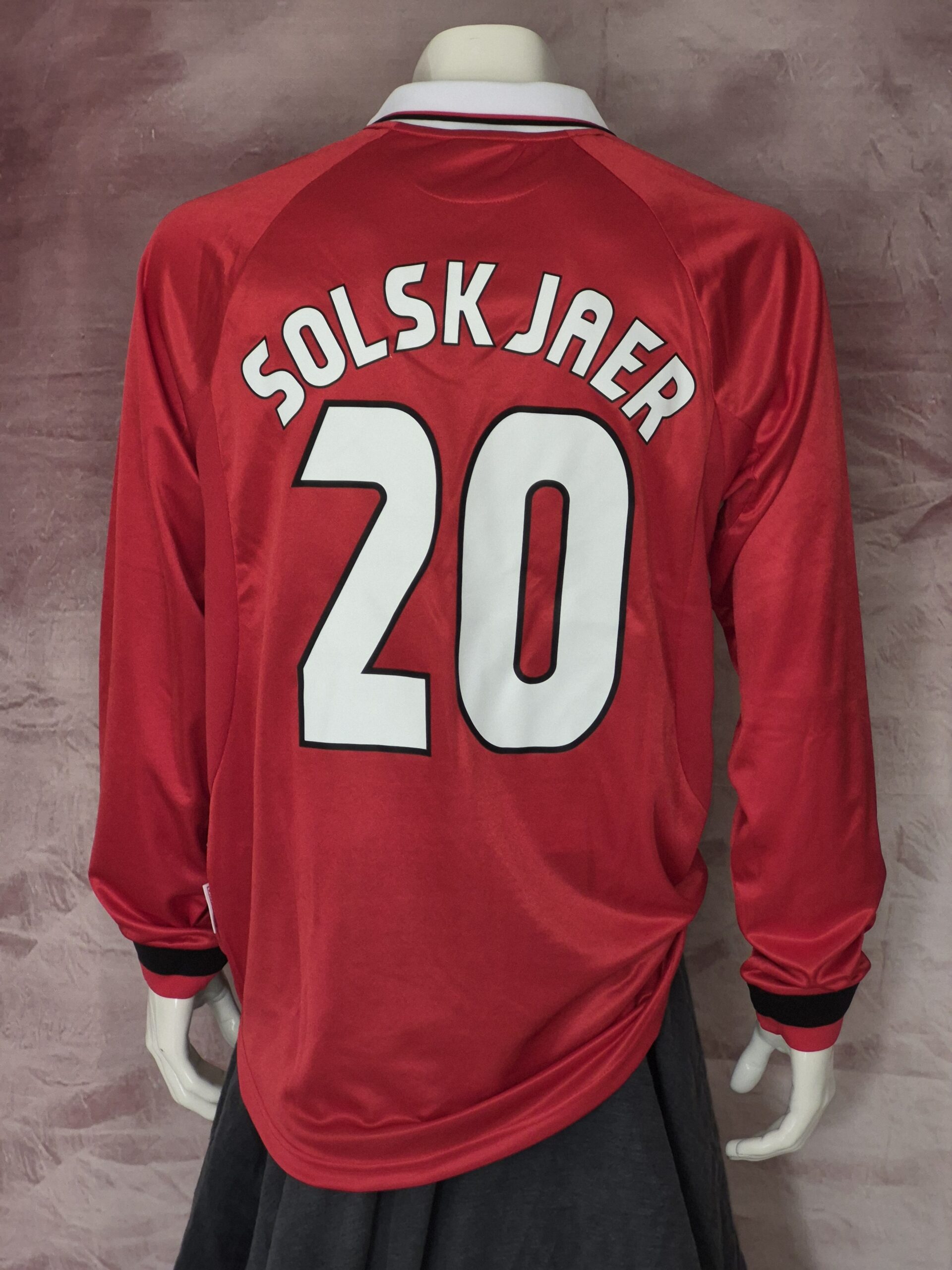 1998/99 – Bild 2