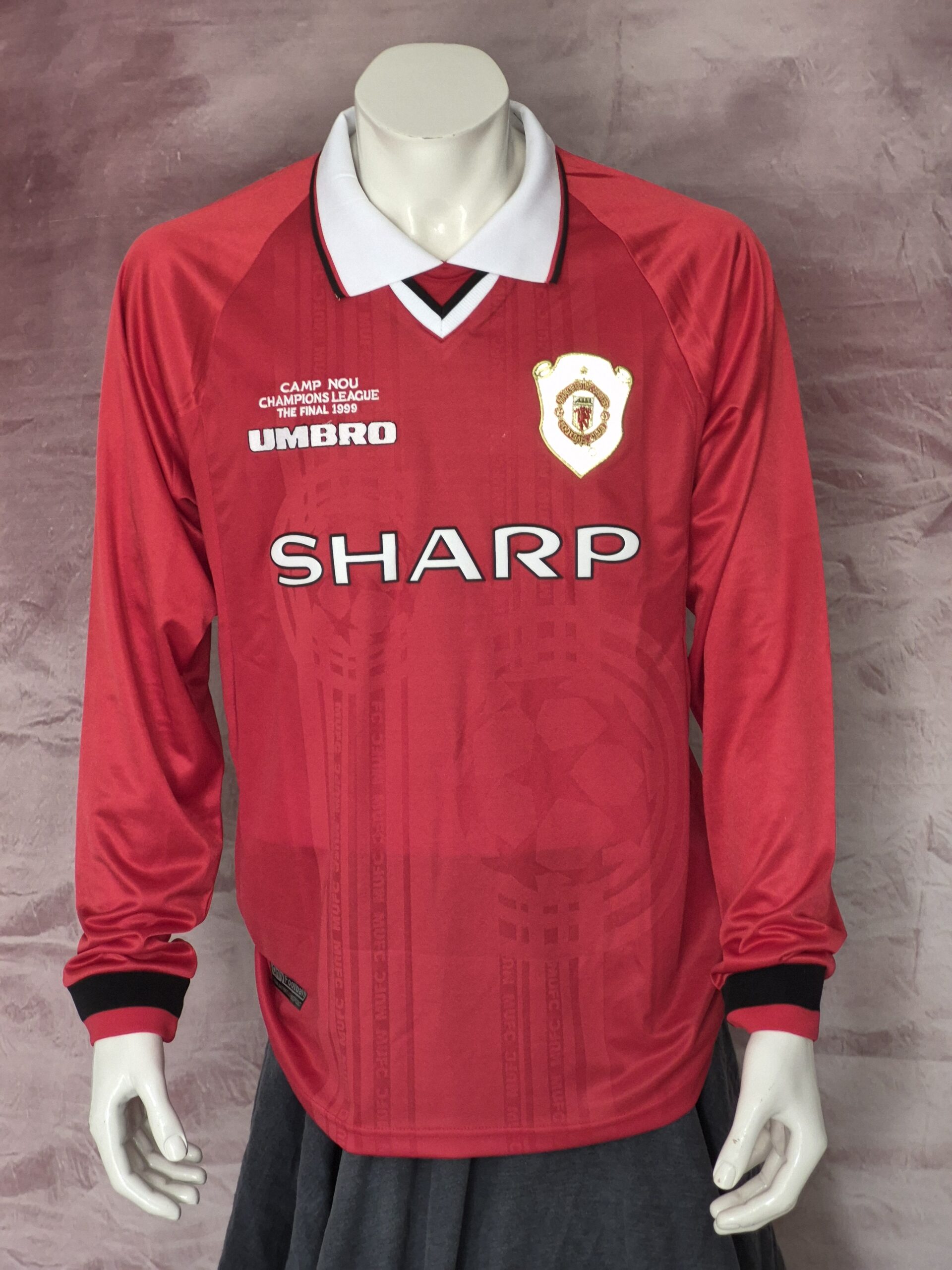 1998/99
