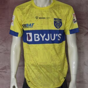 Kerala Blasters FC