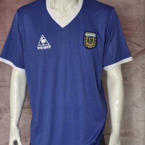 Fußball International