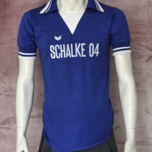 1977/78