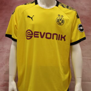 2019/20
