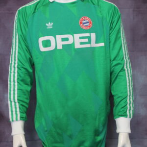 1986/87