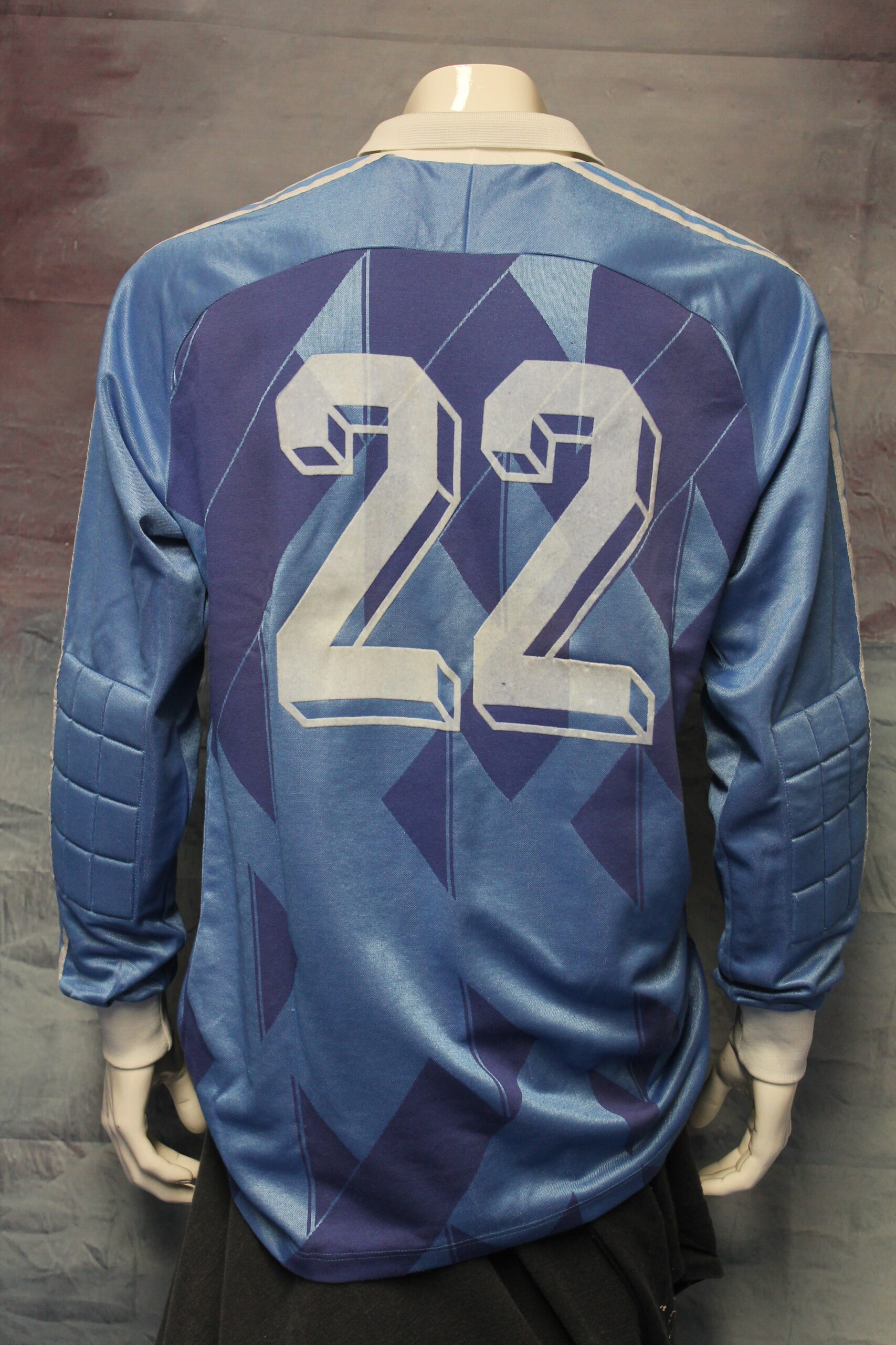 1986 – Bild 2