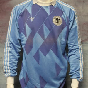 1986