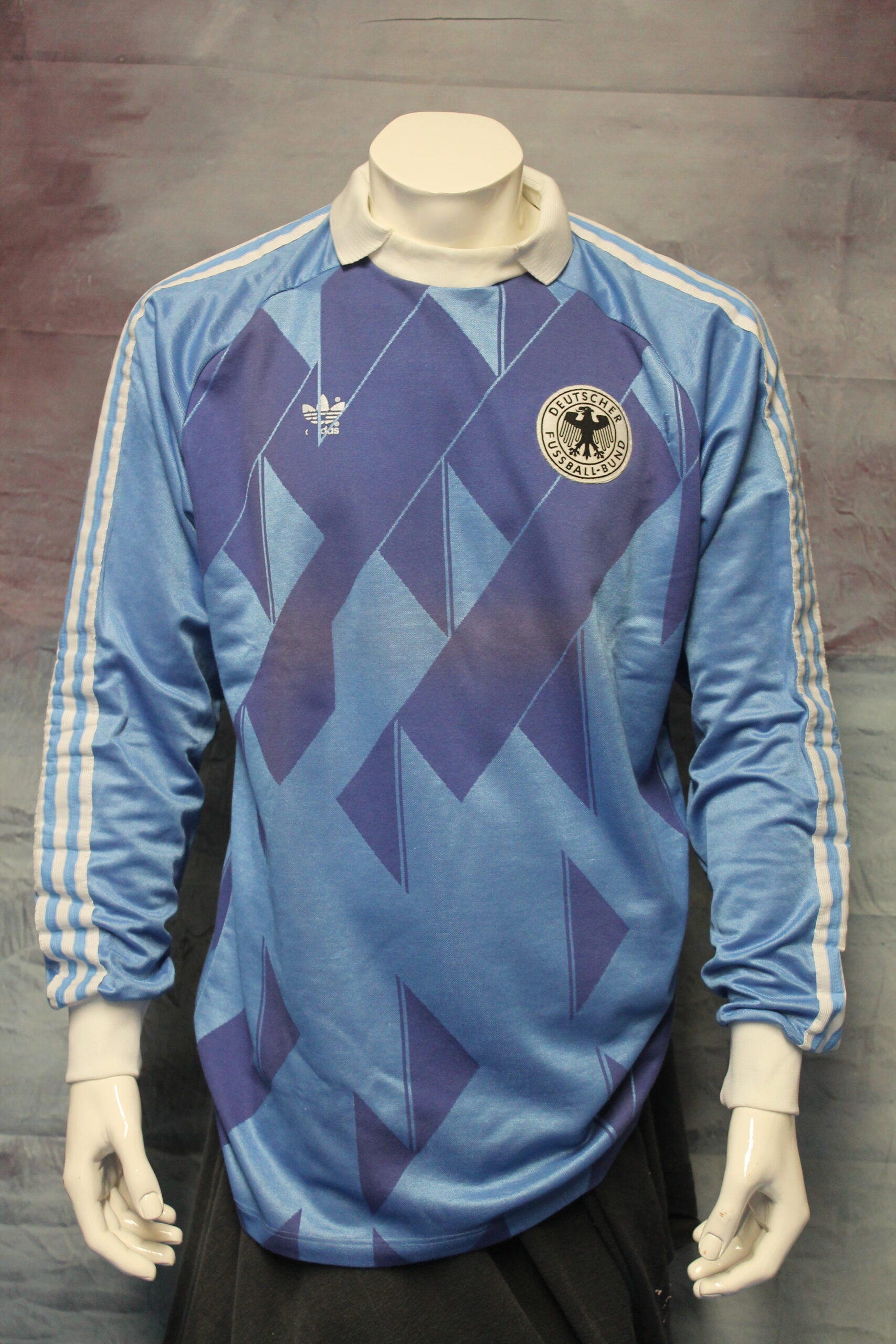 1986