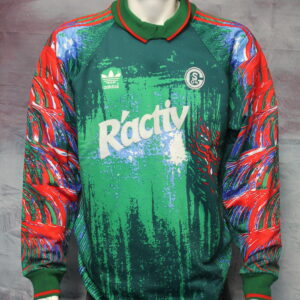1991/92