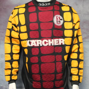 1994/95