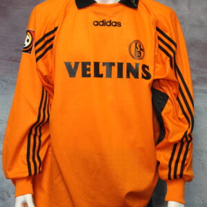 1997/98