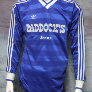 1985/86