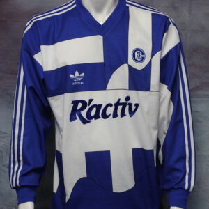 1991/92
