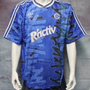 1992/93