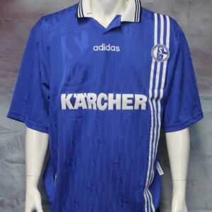 FC Schalke 04