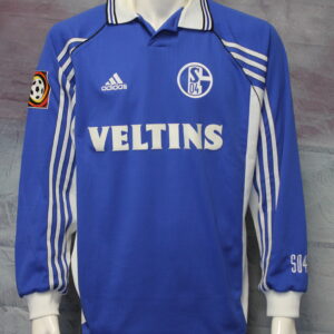 1999/2000