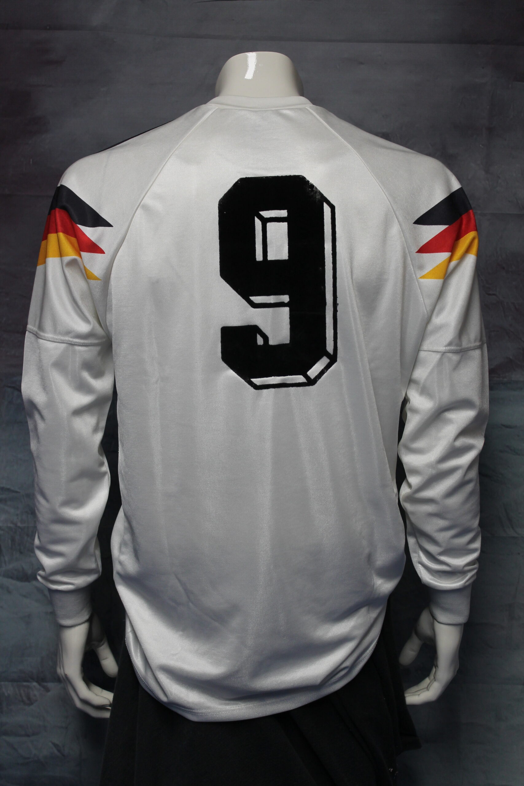 1988 – Bild 2