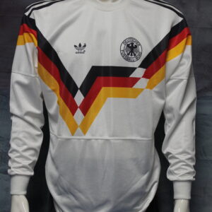 1988
