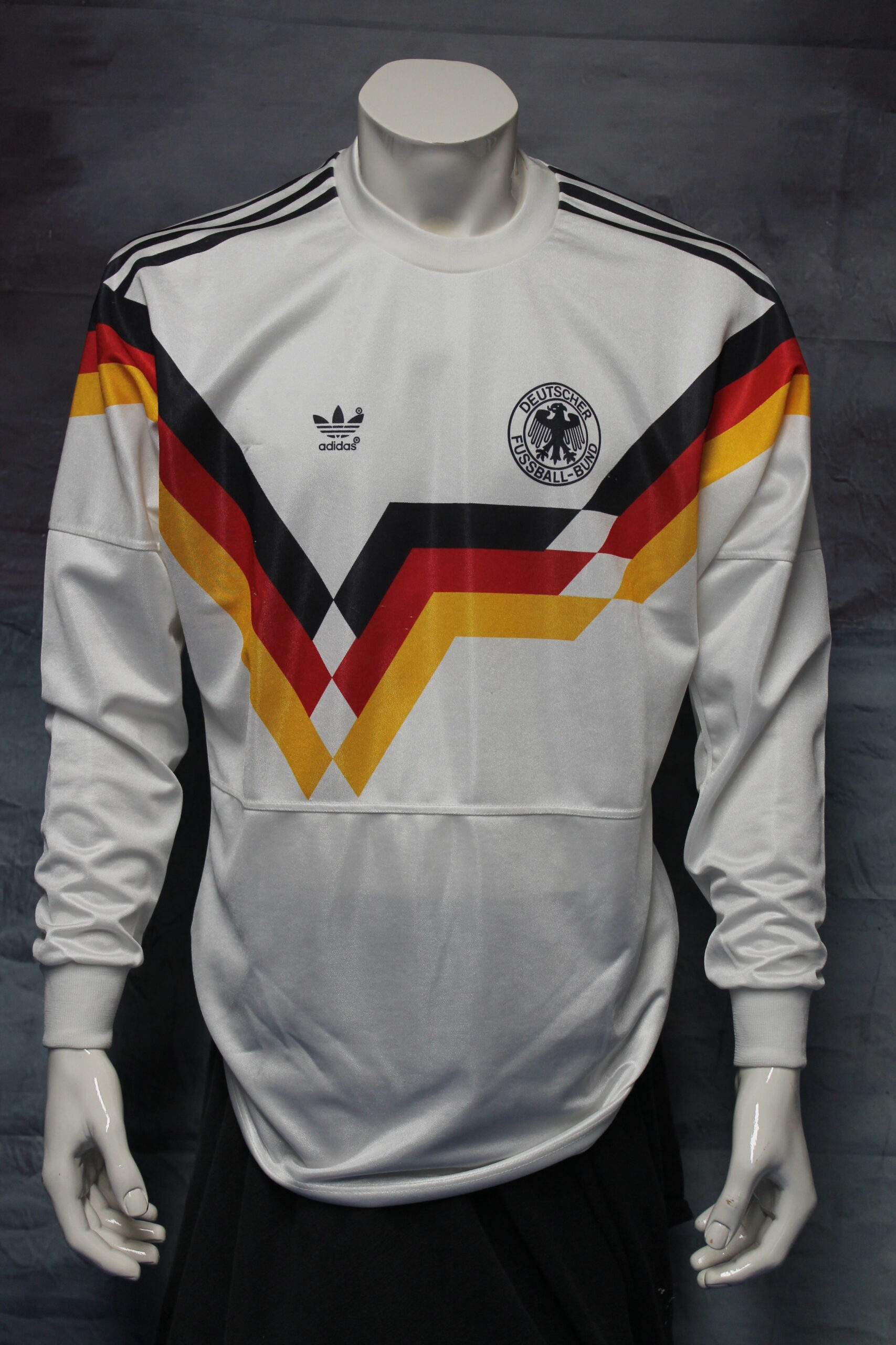 1988