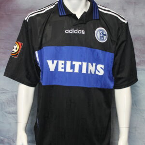 1997/98