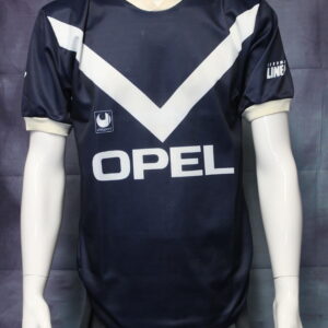 Girondins Bordeaux