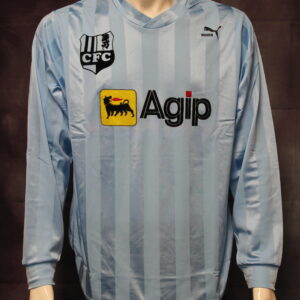 Chemnitzer FC