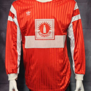 1991/92