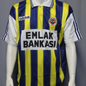1997/98