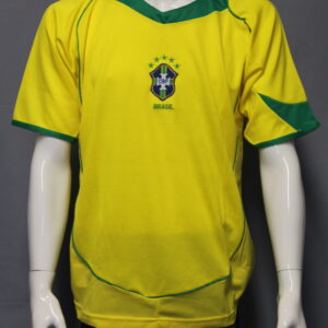 2004