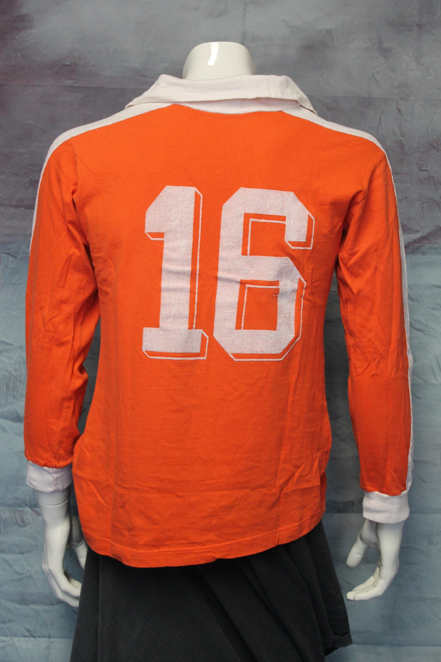 1980/81 – Bild 2