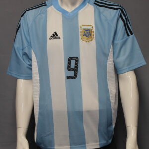 2002/03
