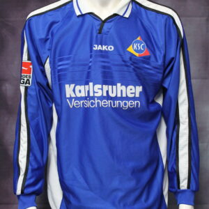 2002/03