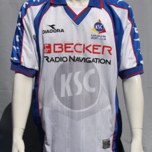1999/2000