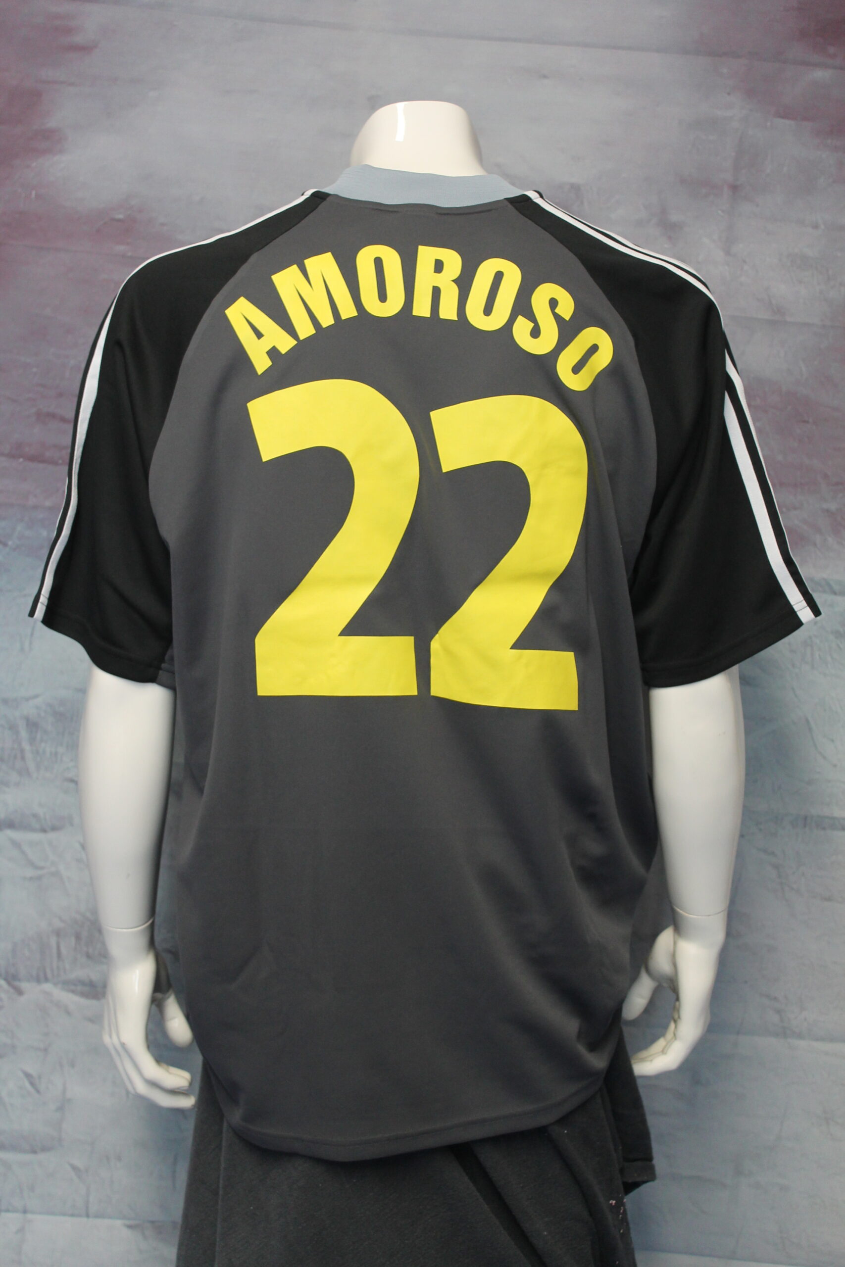 2001/02 – Bild 2