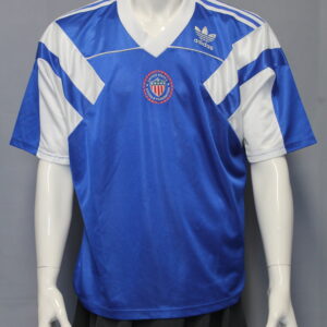 1989