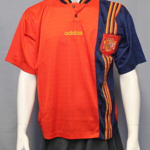 1996/97