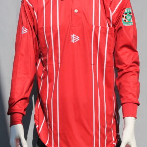 2003