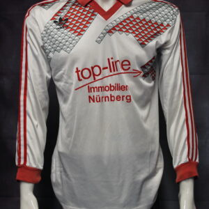 1990/91